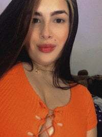 TaniaClinton avatar