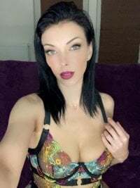 TaniaKaverina avatar