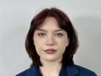 TaniaPinkins avatar