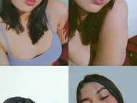 TaniaSevillano avatar