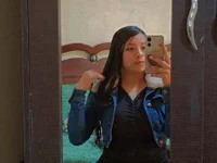 TaniaSweed avatar