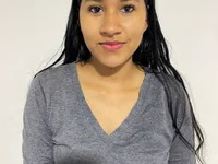 TaniaTaylor__ avatar