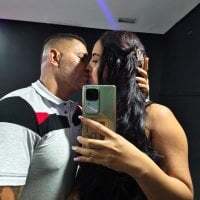 Tania_And_Anthony avatar