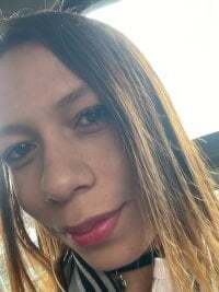 Tania_Gate avatar