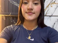 Taniaa_x avatar