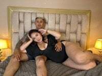 Taniandmarkos avatar