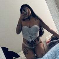 Taniavanegas03 avatar