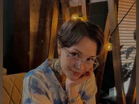 TanikaMasudi avatar