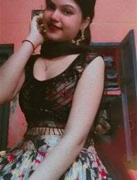 Tanisha_1 avatar