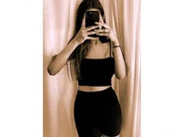 Tanisha_9 avatar