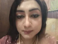 Tanisha_Silky avatar