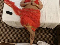 Tanisha_chybd avatar