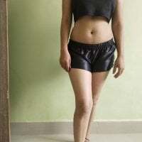 Tanisha_singh69 avatar