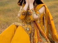 Taniya_Sharma05 avatar