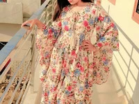 Taniya_mital avatar