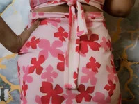 Taniyasharma4898 avatar