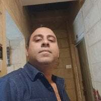 Taniyasharma9909 avatar