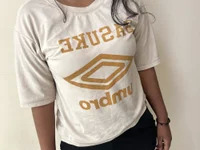 Taniyasingh69 avatar