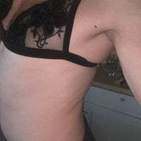 Tanja91 avatar