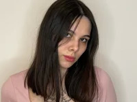 TanjaFazzone avatar