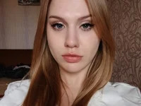 TanjaHixson avatar