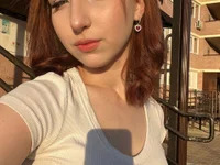 TannaBoals avatar