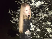 TannaKaroly avatar