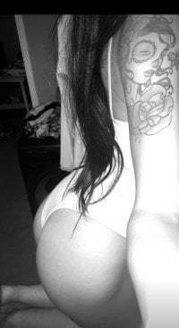 Tannedtattooed69 avatar