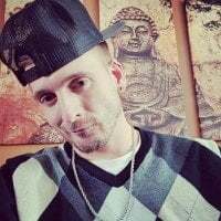 TannerLong avatar