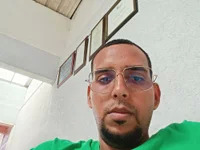 TannishTendency avatar