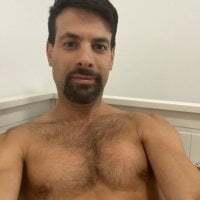Tanntrri avatar