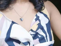 Tannu_Live avatar