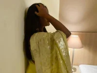 Tannu_soniii avatar
