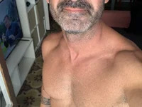 Tano85 avatar