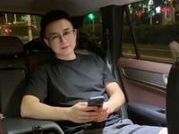Tanqianchao avatar