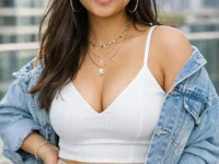 Tanu-Tits avatar