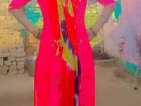 Tanu6868 avatar