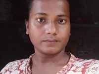 Tanuja_Khatun9332 avatar