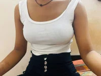 Tanvi-Singh avatar