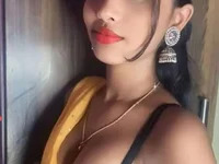 Tanvi-j avatar