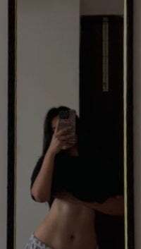Tanvi_Angel avatar