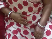 Tanvi_My_Girl avatar