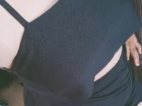 Tanvi_Patil_ avatar
