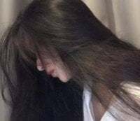 Tanvi_Sharma377 avatar