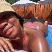 TanyaCastello avatar