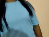 TanyaLive avatar