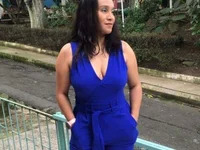 TanyaMartin avatar