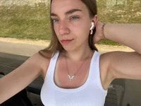 TanyaSavela avatar