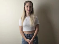 TanyaSoo avatar