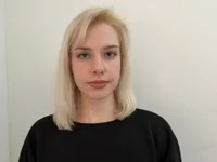 TanyaTromba avatar